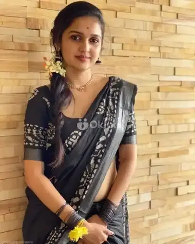 Call Girls Fatehpur Cash On Delivery