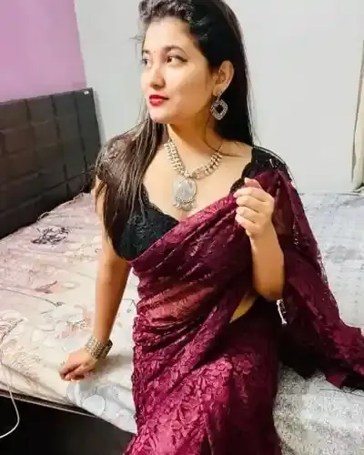 Call Girls Fatehpur Cash On Delivery
