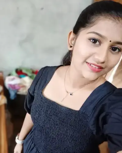 Escort In Fatehpur