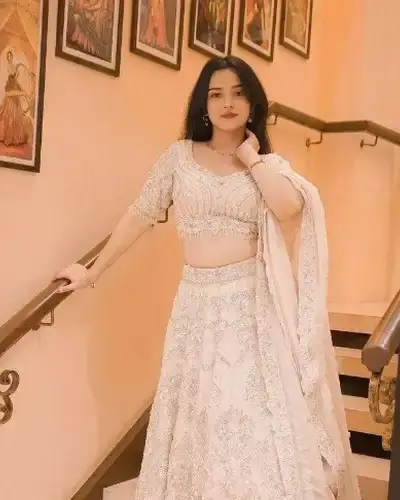 Escort Fatehpur