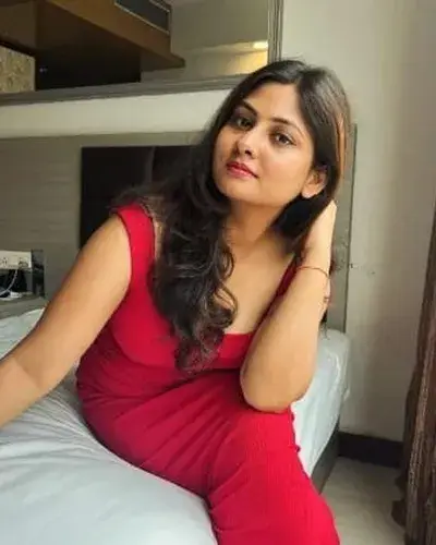 Escort Service In Fatehpur