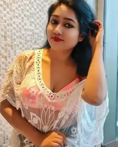 Escorts Service Fatehpur