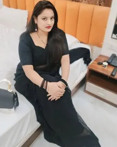 Escorts Service In Fatehpur