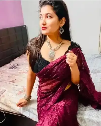 Escorts In Fatehpur