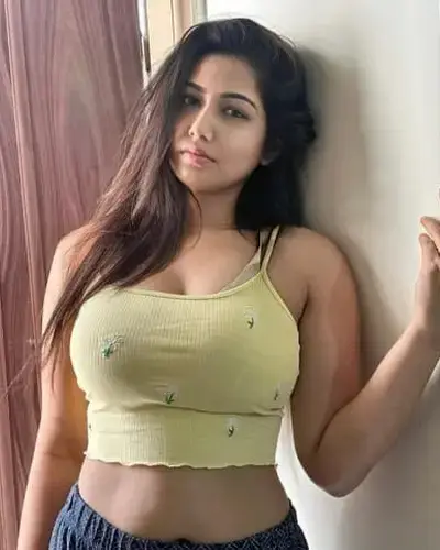 Call Girl Service Fatehpur