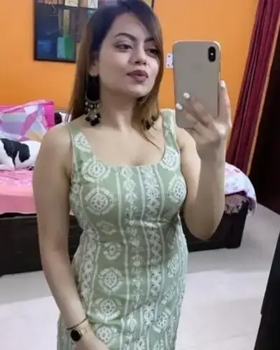 Call Girl Fatehpur