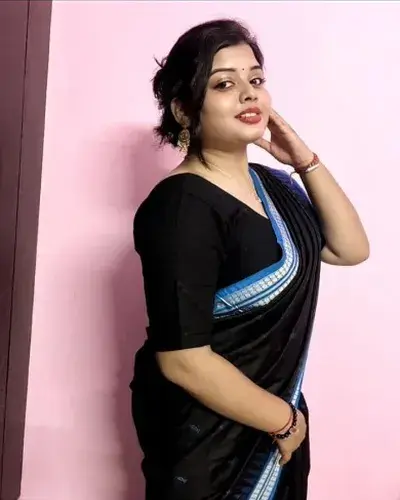 Call Girl in Fatehpur