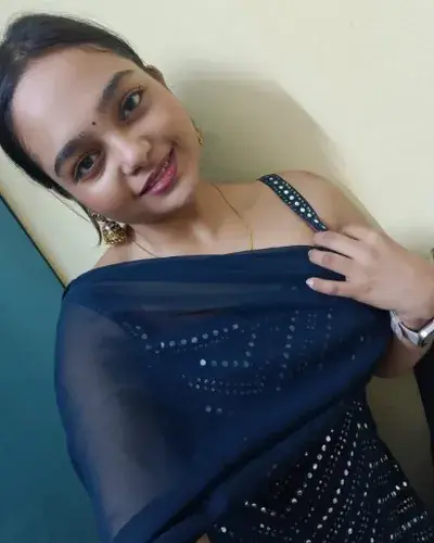 Call Girl Service in Fatehpur