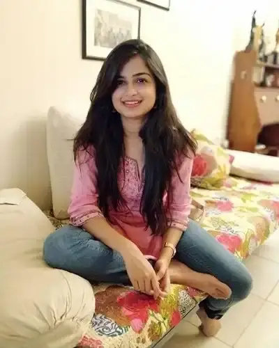 Fatehpur Call Girl Service