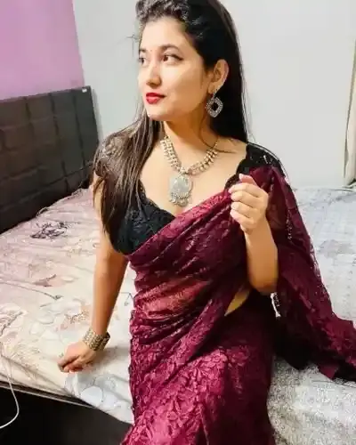 Fatehpur Call Girls Service
