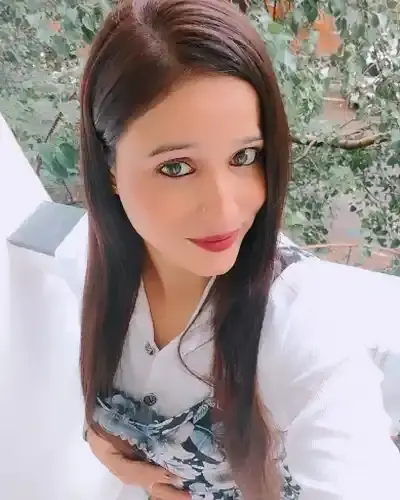 Call Girls Fatehpur