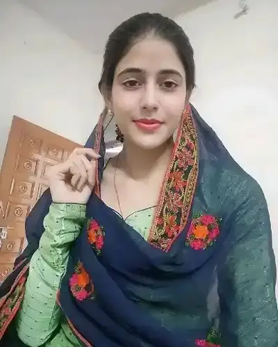 Call Girls Service Fatehpur